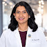 a9sWD5Utm4o-channel-avatar-Dr. Hoque, M.D. 