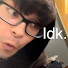 BgcTRtXaDB8-channel-avatar-DownloadCont