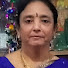 mrEh_-i1Rv8-channel-avatar-Jamunavittal