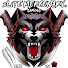 L8T2nYtQDKo-channel-avatar-bryguygaming