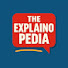 WRkGrJF02z0-channel-avatar-The EXPLAINO PEDIA 