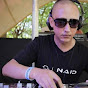 g64oTzn159M-channel-avatar-DJ Naid