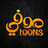 -CCSjgjhdxE-channel-avatar-موفي تونز | Movie Toons