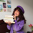 FEWDFRqharA-channel-avatar-MarofBooks