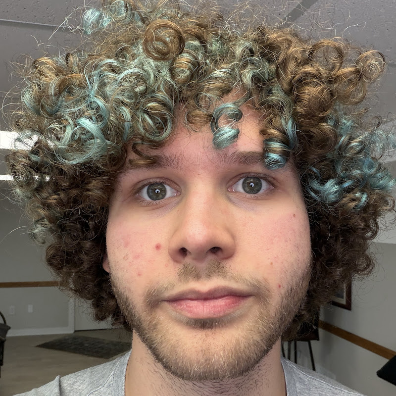jmancurly