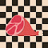 WsEK9wPnlgw-channel-avatar-SmokedPorkChess