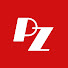 tKkD8pf8HHA-channel-avatar-Polska Zbrojna