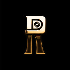 Platino Records Inc