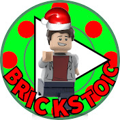 Brickstoic