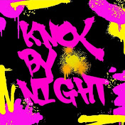 Knox By Night