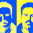 @DefinitelyJefinitely's avatar