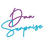 Dan Surprise Image Thumbnail