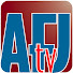 V6CuZS7Up9w-channel-avatar-American Farriers Journal