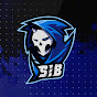 SiB Gaming logo