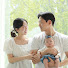 KVEMe7HGnuM-channel-avatar-행크베티 HankBetty