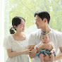 행크베티 HankBetty