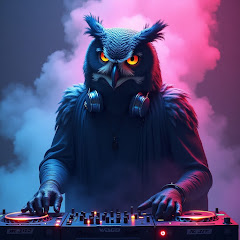 นกฮูก STORY & MUSIC