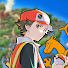 lXTDUGiTDbY-channel-avatar-Haru - Aiutante del Prof
