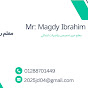 Magdy Ibrahim - @MagdyIbrahim-n6s - Youtube