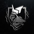 Tu5vqZog_-o-channel-avatar-Yacine
