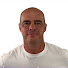 kYajMxDoPOc-channel-avatar-Curtis Alexander, Pharm.D.
