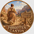 Ugw9ewwYasI-channel-avatar-Forgotten Canyon and 2 more