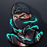 DkIdCASBSTU-channel-avatar-Faisal Ali Gamer