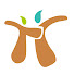 hjptsNJA7zA-channel-avatar-불휘햇빛TV
