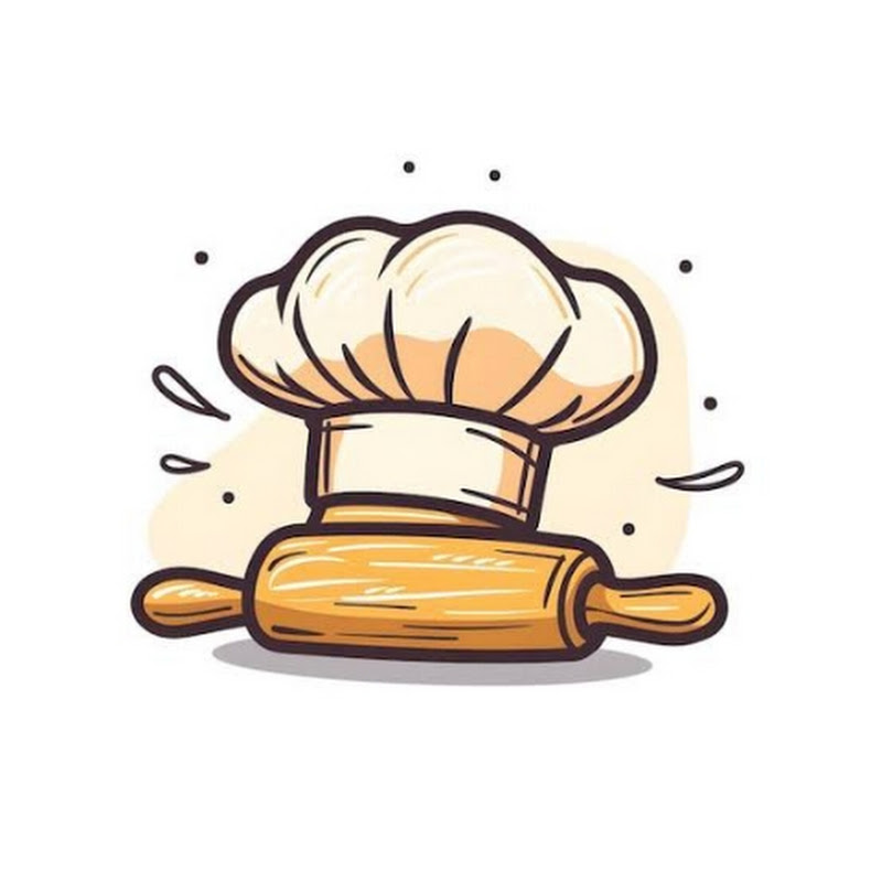Spark roti ideas 