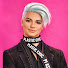 X3ErS29yQ5M-channel-avatar-Plastic Chic