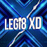 gkI4wv59pcI-channel-avatar-Legi8 XD 