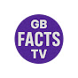 GB Facts TV logo