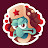 @sovietsquidward3575's avatar