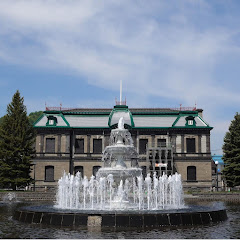  小樽の情景    Scenery of Otaru,Hokkaido JAPANアイコン画像