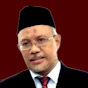 Prof. Dr. dr. Basuki Supartono SpOT FICS MARS logo