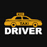uJz_QfeHvu4-channel-avatar-NYC Taxi Driver