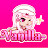 @-vanilla-