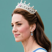 Crown Secrets