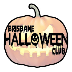 Brisbane Halloween Clubアイコン画像