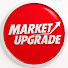 zm_juFOZJFk-channel-avatar-Market Upgrade and Wholesale Business Explore 