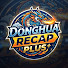 XVHuaP8_DuA-channel-avatar-Donghua Recap Plus