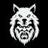 plrrrRrXGWY-channel-avatar-Wolfskin Boxing Team
