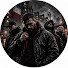 upF_fN1_YAY-channel-avatar-Mimo Wszystko