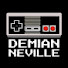 AmrY9IeelZE-channel-avatar-Demian Neville
