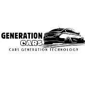 Generation Cars