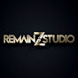 RemainZStudio logo