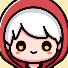 필대로