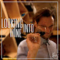 Looking Into Wine logo