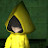 @Six_littlenightmares6