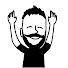 Qo_zOfScFUk-channel-avatar-ChuckChuckWoo